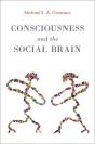 Consciousness And The Social Brain - Preview