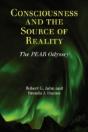 Consciousness And The Source Of Reality - Preview