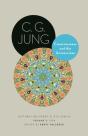 Consciousness And The Unconscious - Preview
