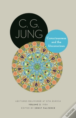 Capa do artigo Consciousness And The Unconscious