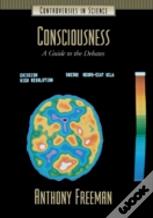 Consciousness