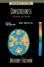 Consciousness - Preview