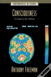 Consciousness