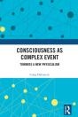 Consciousness As Complex Event - Preview