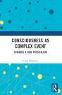 Consciousness As Complex Event - Preview