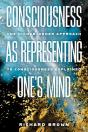Consciousness As Representing One'S Mind - Preview