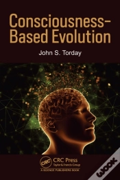 Capa do artigo Consciousness-Based Evolution