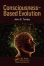 Consciousness-Based Evolution - Preview