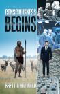 Consciousness Begins - Preview