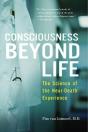 Consciousness Beyond Life - Preview