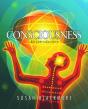 Consciousness - Preview