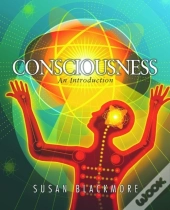 Consciousness