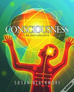 Capa do artigo Consciousness