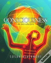 Capa do artigo Consciousness