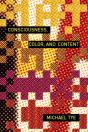 Consciousness, Color, And Content - Preview