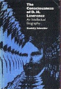 Consciousness D H Lawrence - Preview