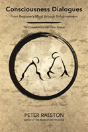 Consciousness Dialogues - Preview