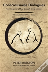 Consciousness Dialogues