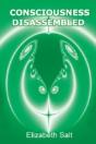 Consciousness Disassembled - Preview