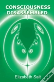 Capa do artigo Consciousness Disassembled