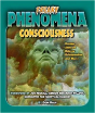 Consciousness - Preview