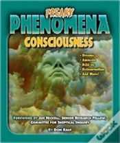 Capa do artigo Consciousness