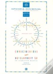 Consciousness & Development 2.0