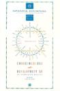Consciousness & Development 2.0 - Preview