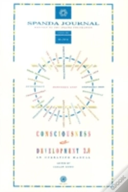 Capa do artigo Consciousness & Development 2.0