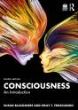 Consciousness - Preview