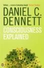 Consciousness Explained - Preview