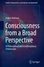 Consciousness From A Broad Perspective - Preview
