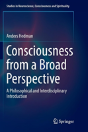 Consciousness From A Broad Perspective - Preview