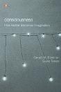 Consciousness - Preview