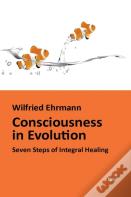 Consciousness In Evolution