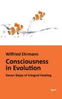 Consciousness In Evolution - Preview