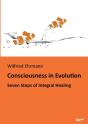 Consciousness In Evolution - Preview