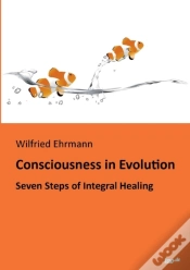 Capa do artigo Consciousness In Evolution