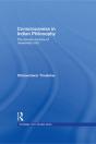 Consciousness In Indian Philosophy - Preview