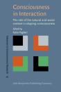 Consciousness In Interaction - Preview