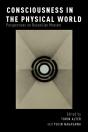 Consciousness In The Physical World - Preview
