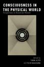 Consciousness In The Physical World - Preview