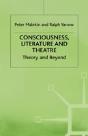 Consciousness, Literature And Theatre - Preview