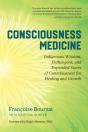 Consciousness Medicine - Preview