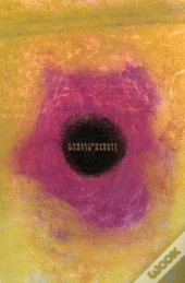Consciousness