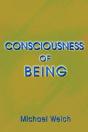 Consciousness Of Being - Preview