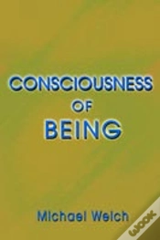 Capa do artigo Consciousness Of Being
