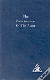 Capa do artigo Consciousness Of The Atom