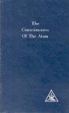 Consciousness Of The Atom