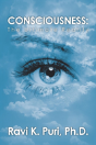 Consciousness - Preview
